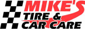 Mike's Tire & Car Care (Pryor, OK)